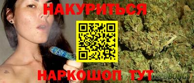 МДПВ Кулебаки
