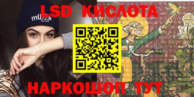 МДПВ Кулебаки
