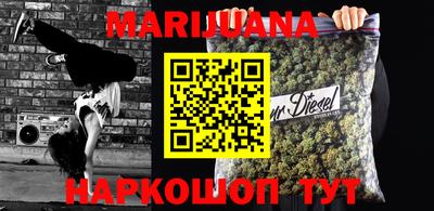 МДПВ Кулебаки