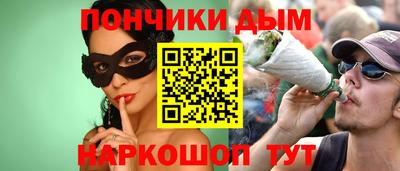 МДПВ Кулебаки