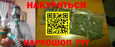 МДПВ Кулебаки