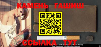 МДПВ Кулебаки