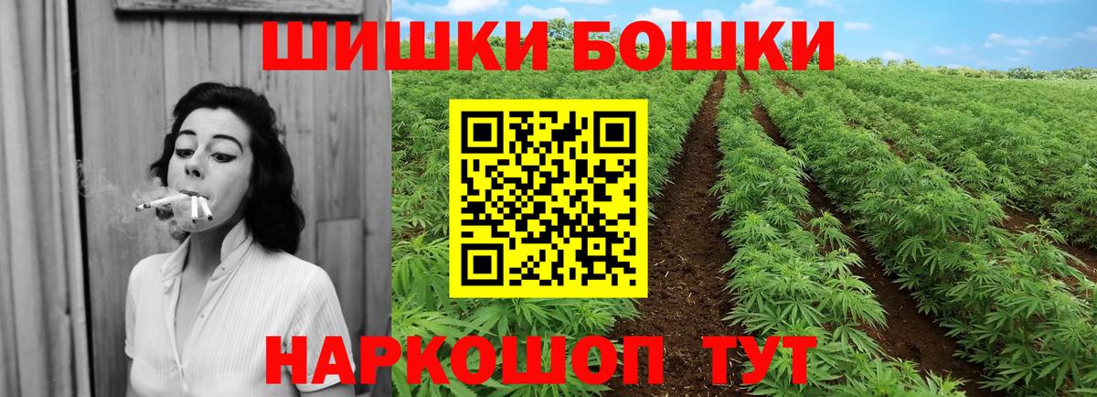 Марихуана конопля  Канабис сатива  Севастополь  Вход с VPN 
